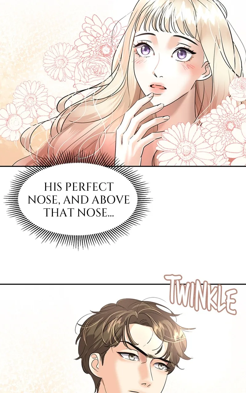 The Empress' Lipstick Chapter 2 page 70 - 