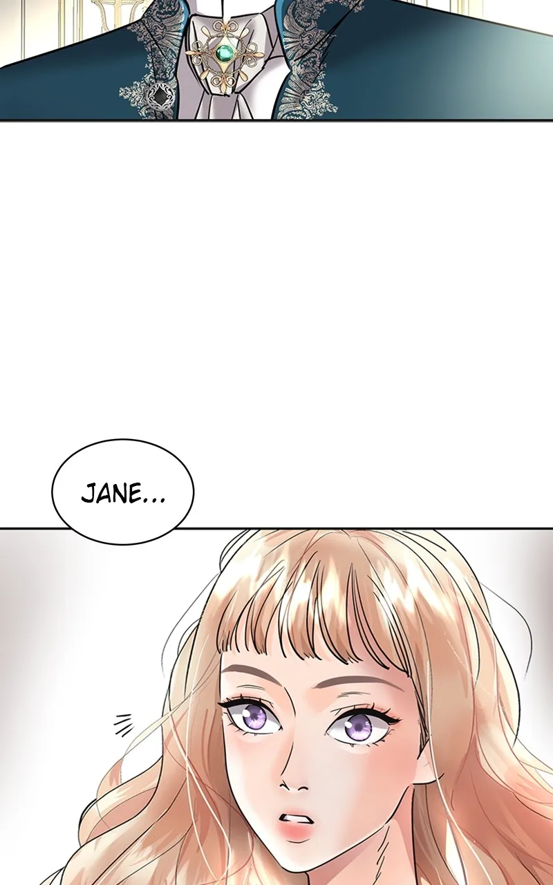 The Empress' Lipstick Chapter 2 page 80 - 