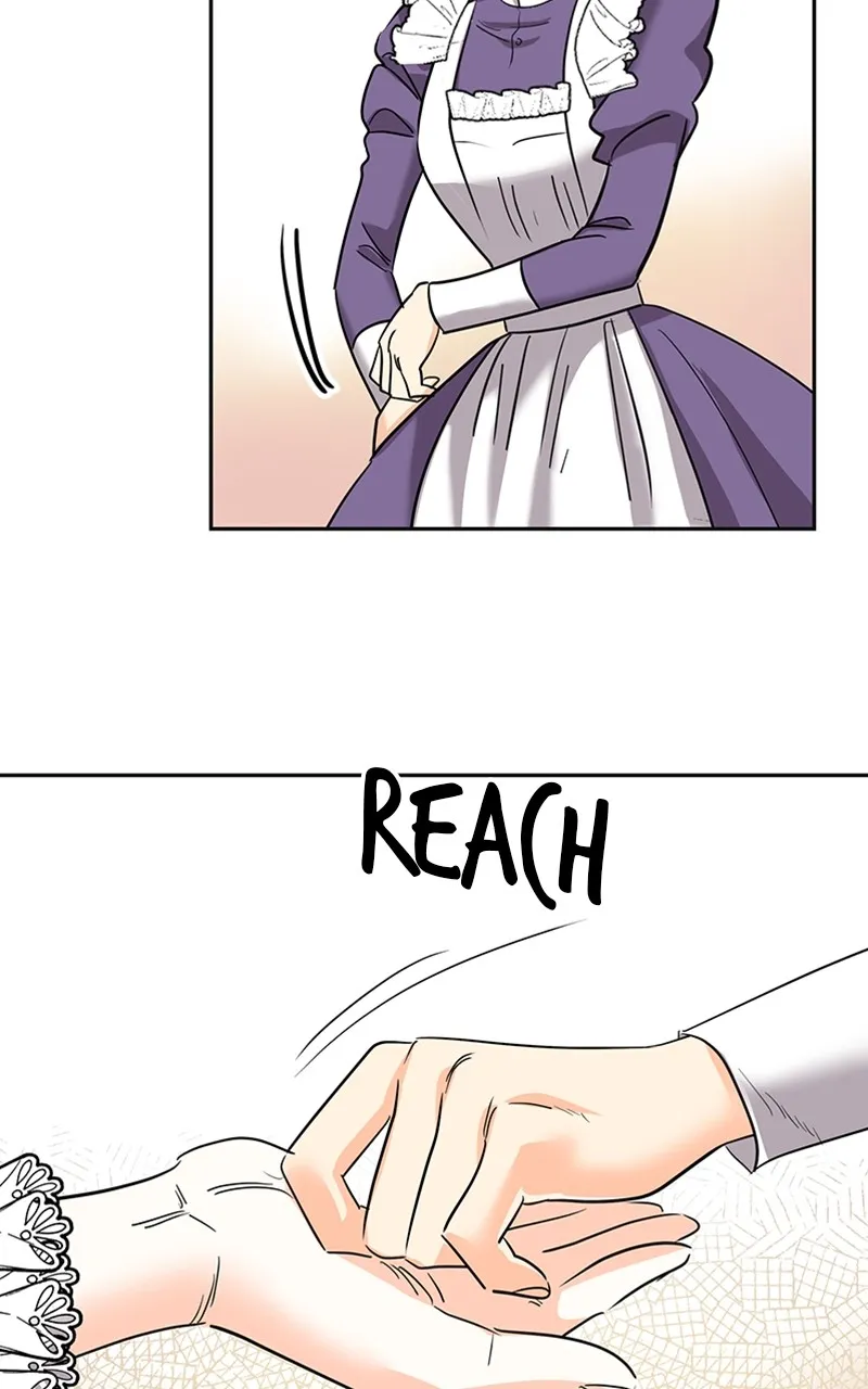 The Empress' Lipstick Chapter 2 page 85 - 