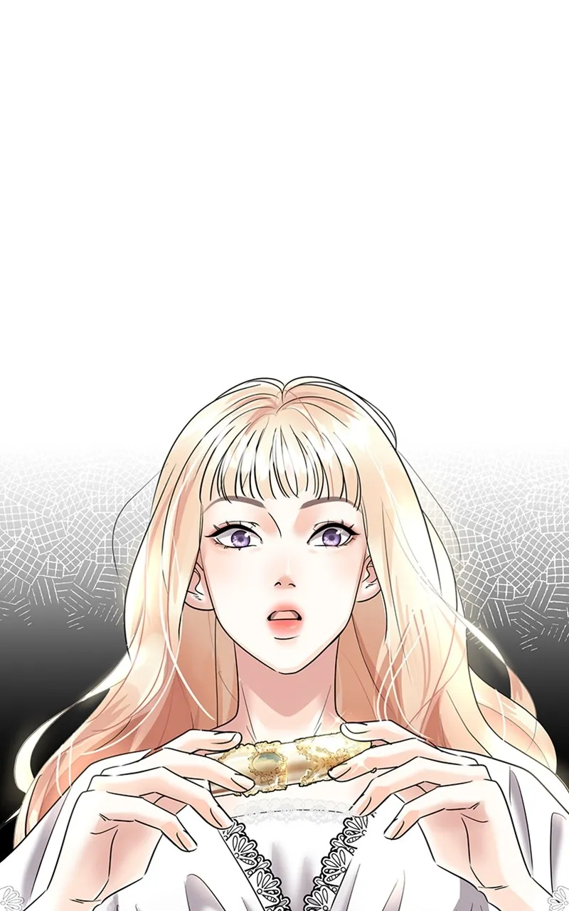 The Empress' Lipstick Chapter 2 page 87 - 