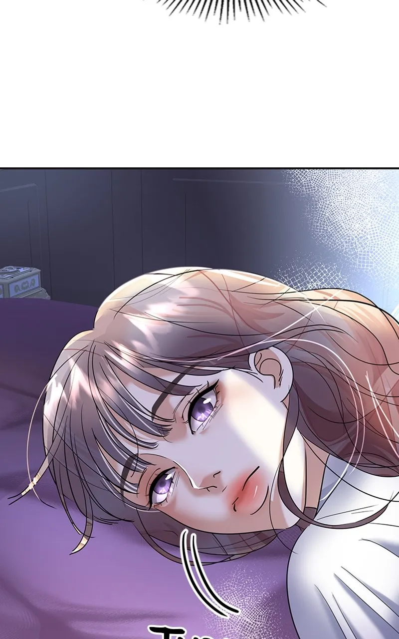 The Empress' Lipstick Chapter 2 page 98 - 
