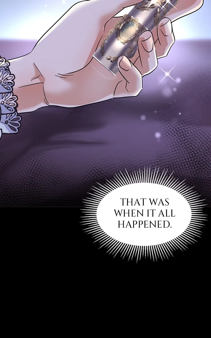 The Empress' Lipstick Chapter 2 page 100 - 