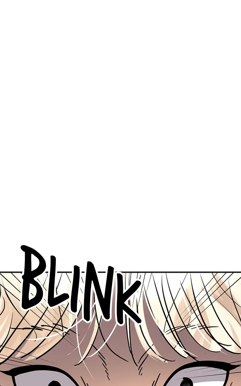 The Empress' Lipstick Chapter 3 page 2 - 