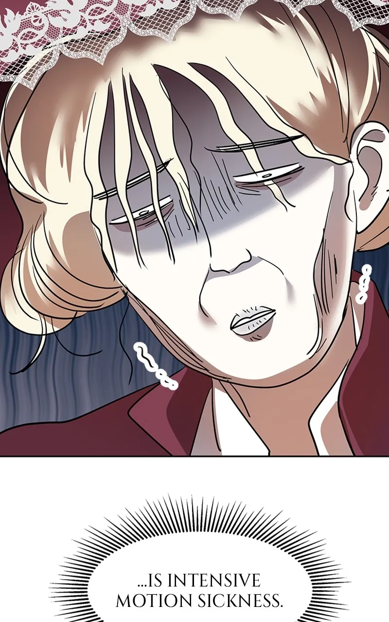 The Empress' Lipstick Chapter 3 page 103 - 
