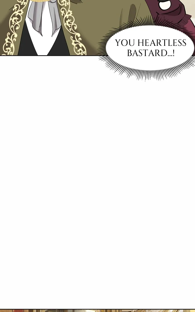 The Empress' Lipstick Chapter 3 page 111 - 