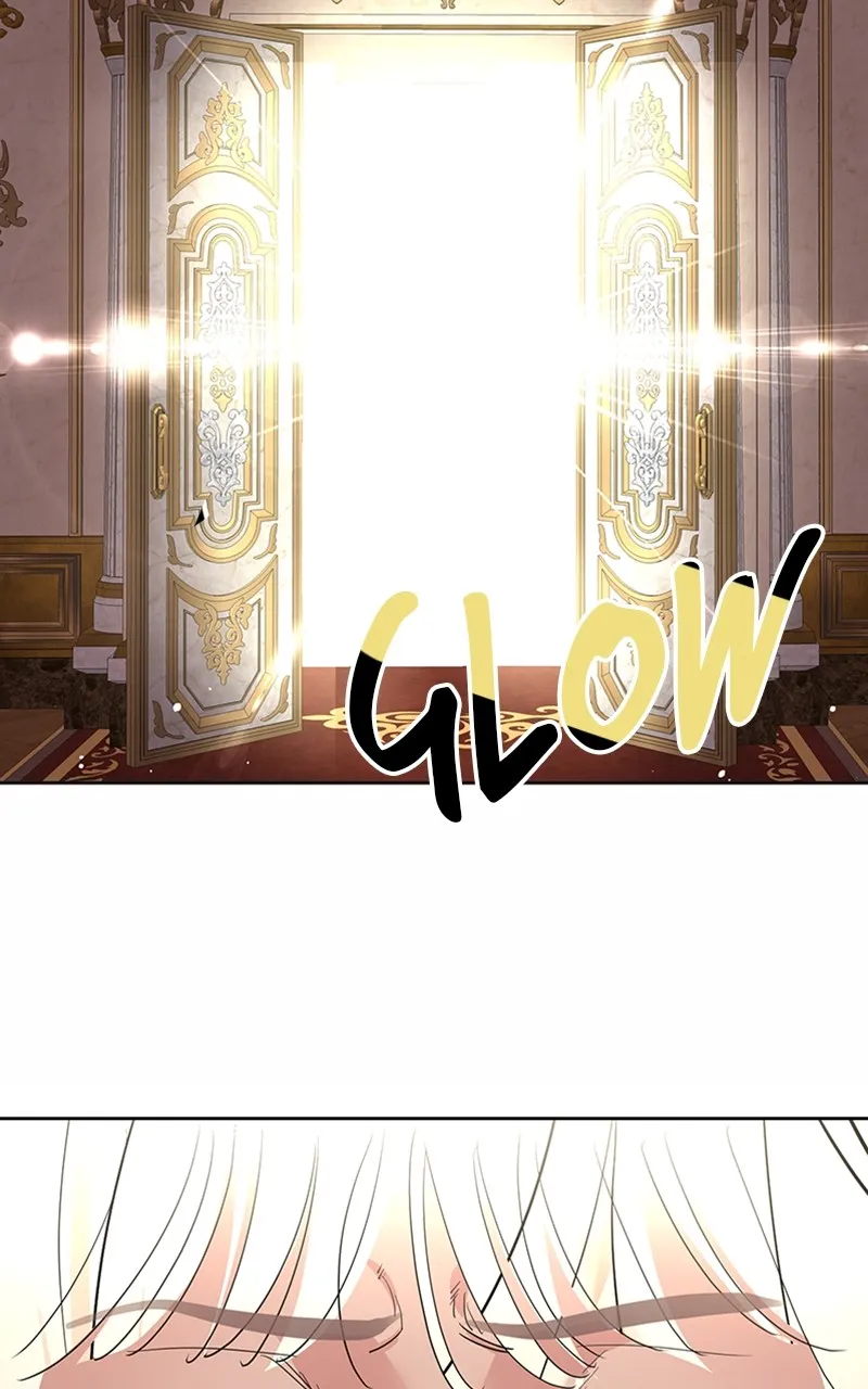 The Empress' Lipstick Chapter 3 page 117 - 