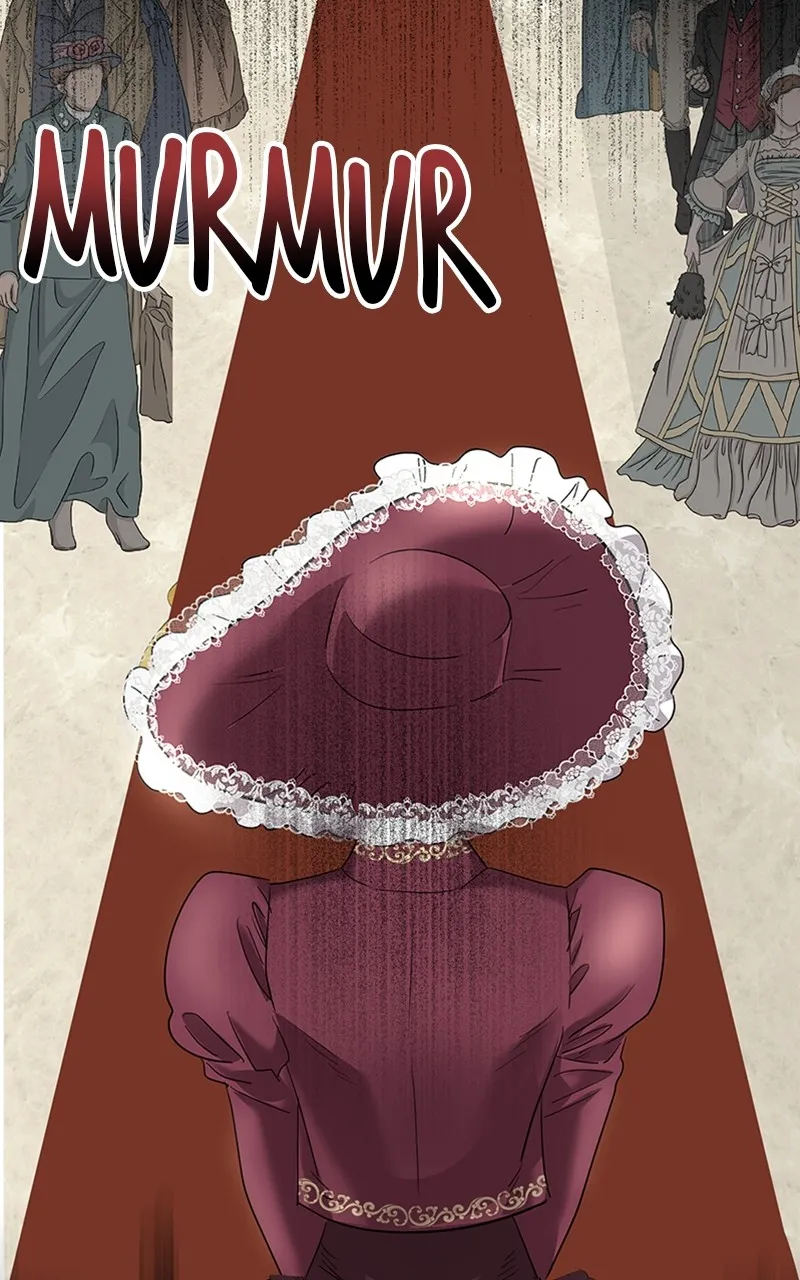 The Empress' Lipstick Chapter 3 page 119 - 