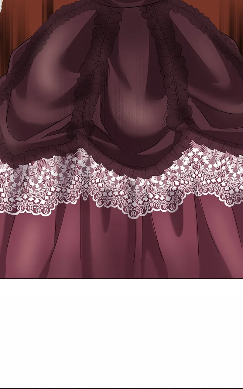 The Empress' Lipstick Chapter 3 page 120 - 