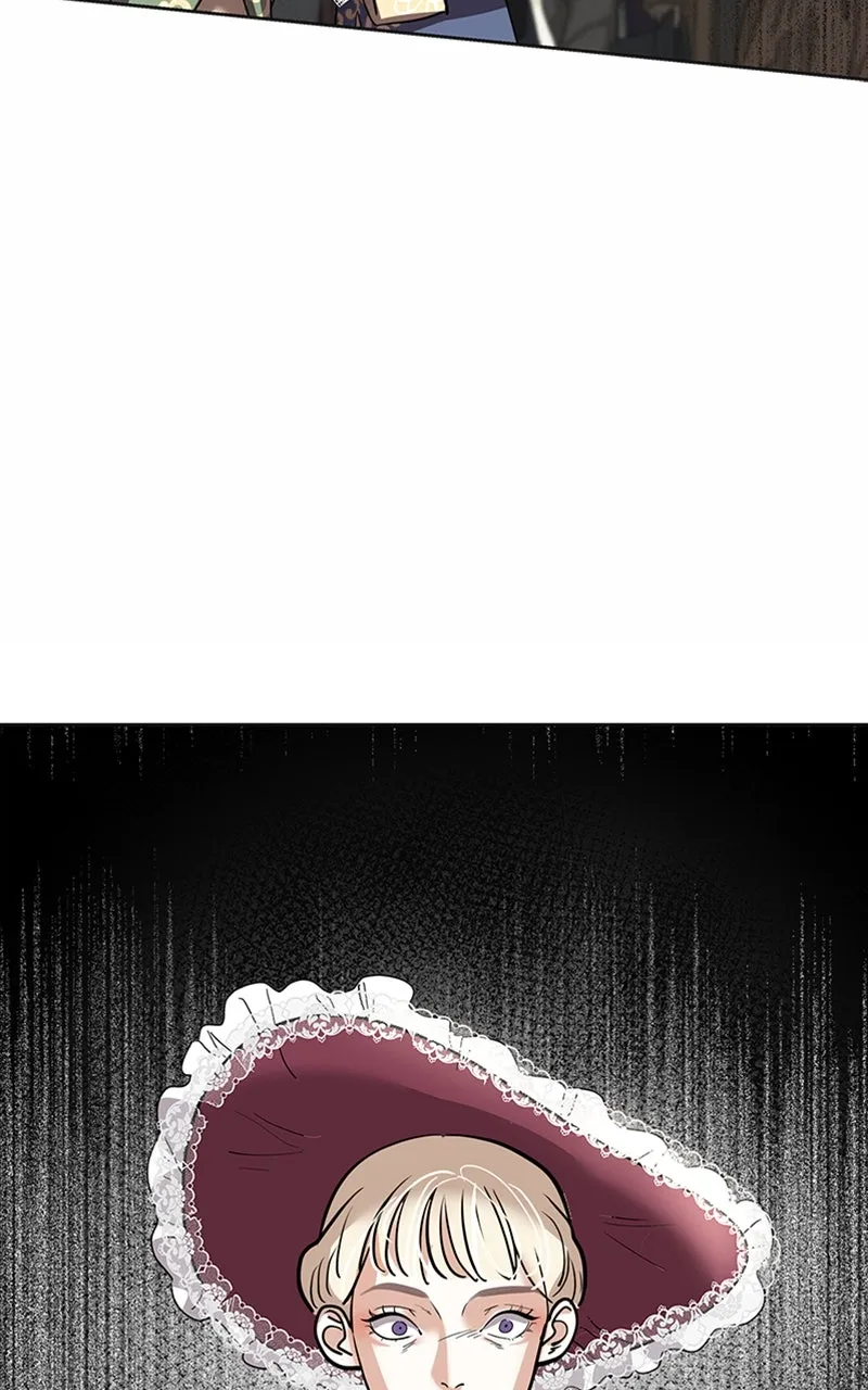 The Empress' Lipstick Chapter 3 page 122 - 