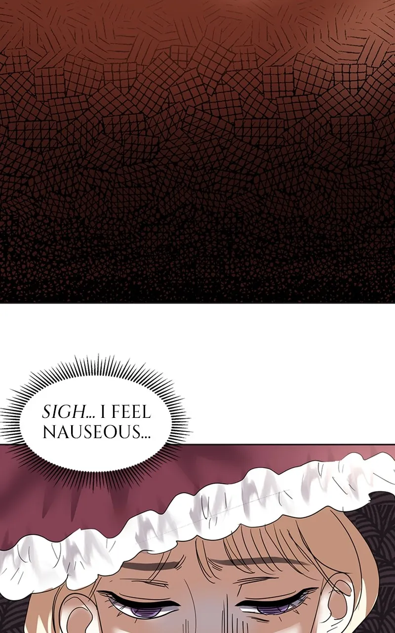 The Empress' Lipstick Chapter 3 page 128 - 