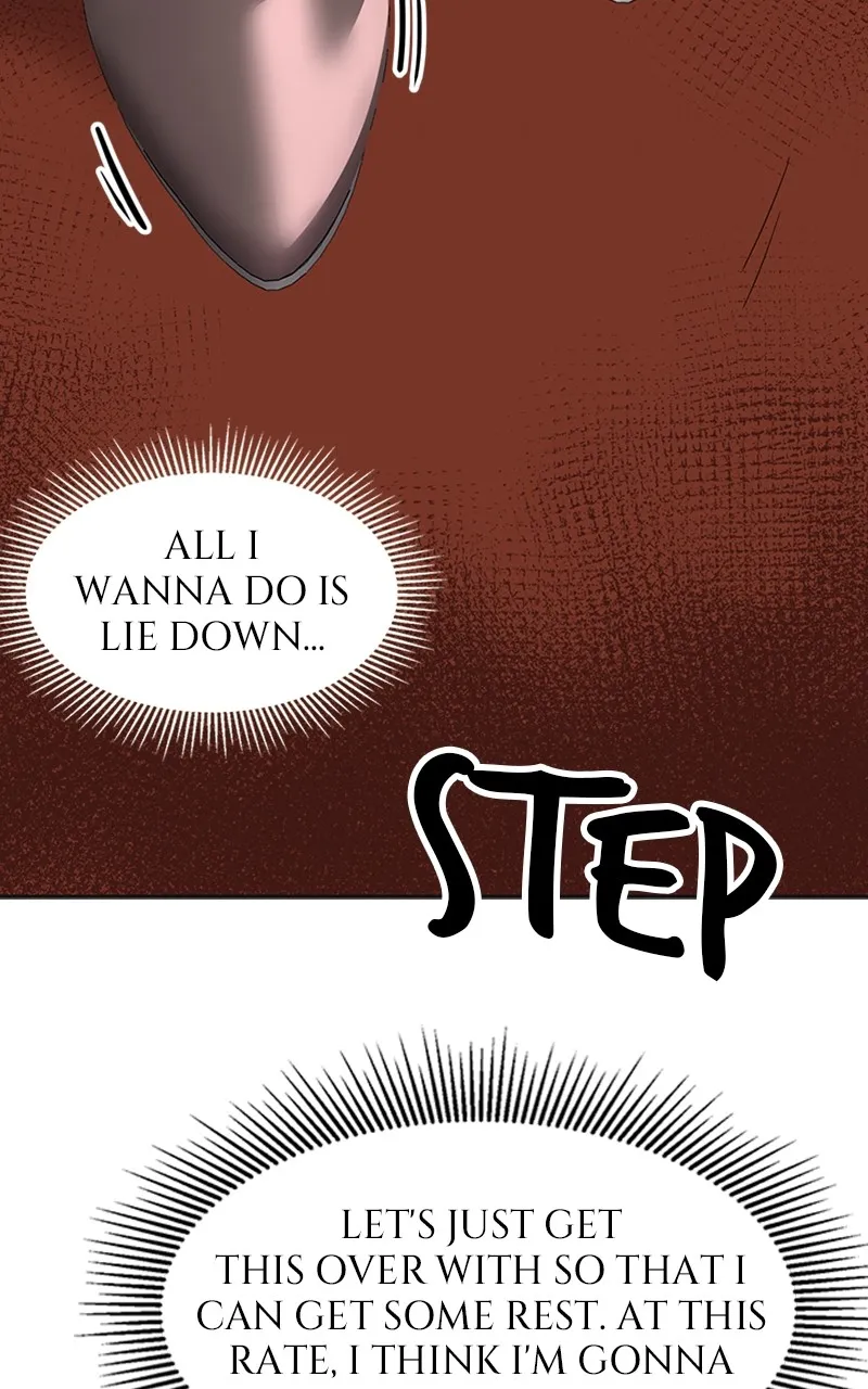The Empress' Lipstick Chapter 3 page 130 - 