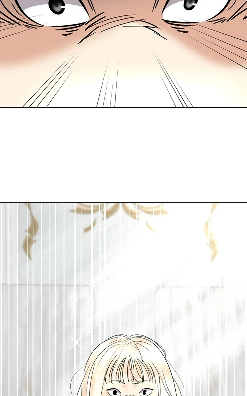 The Empress' Lipstick Chapter 3 page 3 - 
