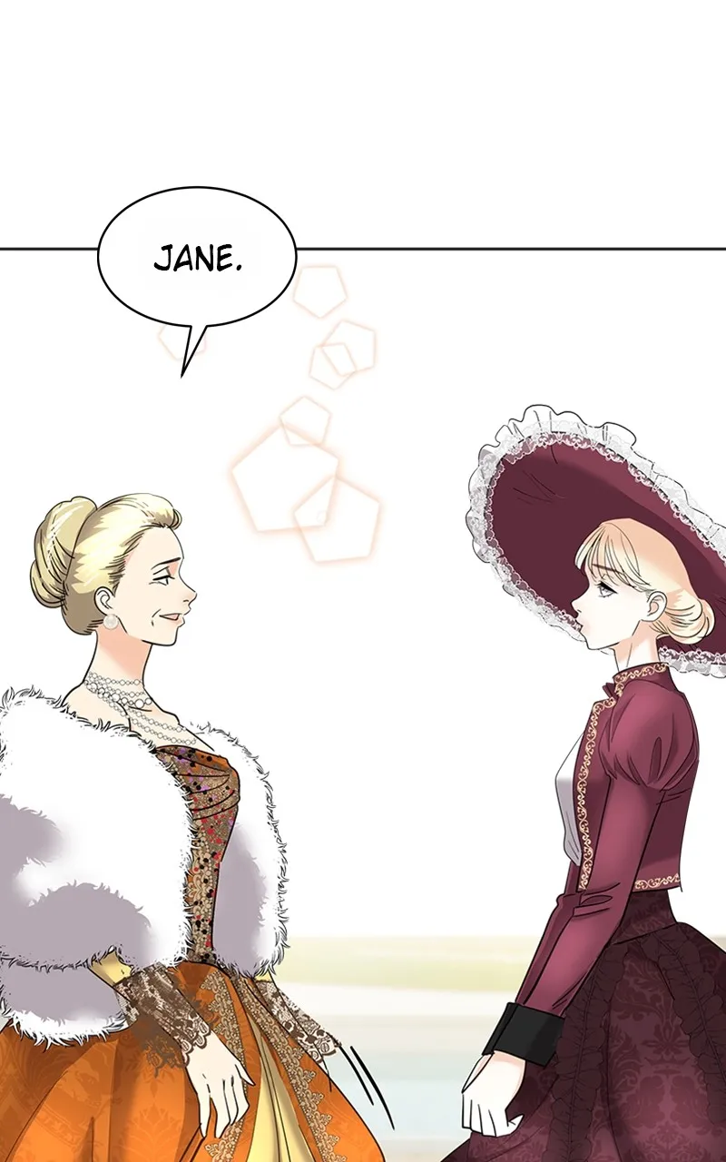 The Empress' Lipstick Chapter 3 page 51 - 