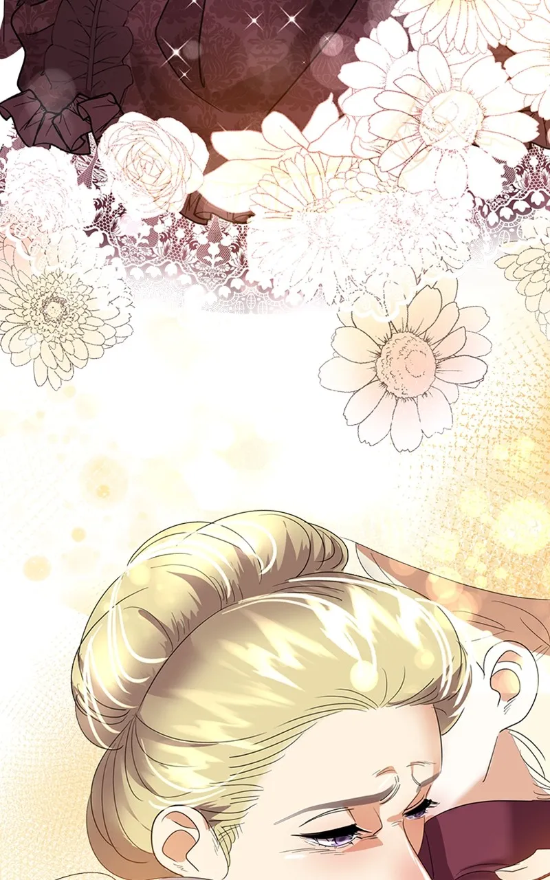 The Empress' Lipstick Chapter 3 page 57 - 
