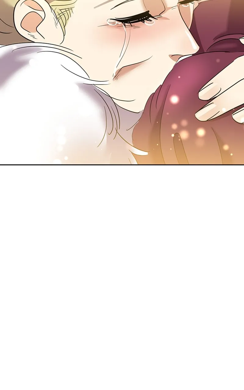 The Empress' Lipstick Chapter 3 page 59 - 