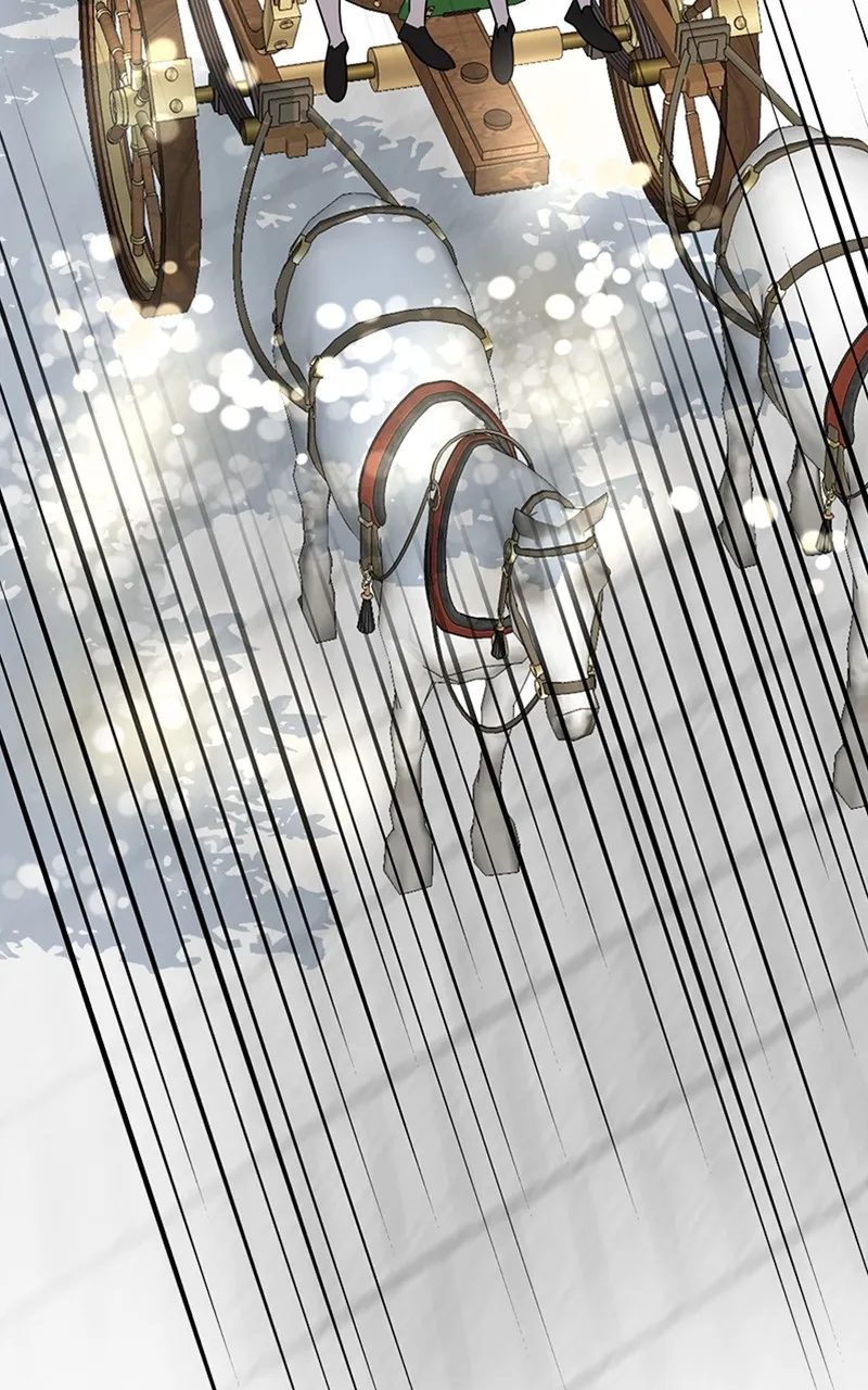 The Empress' Lipstick Chapter 3 page 63 - 
