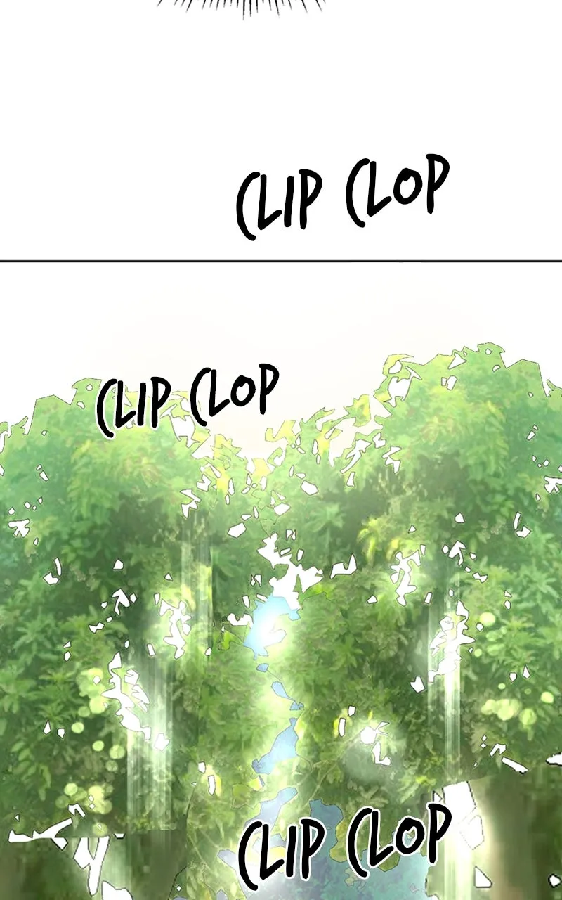 The Empress' Lipstick Chapter 3 page 66 - 