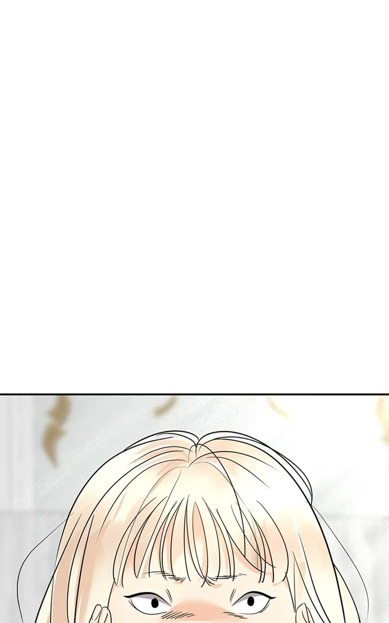 The Empress' Lipstick Chapter 3 page 8 - 