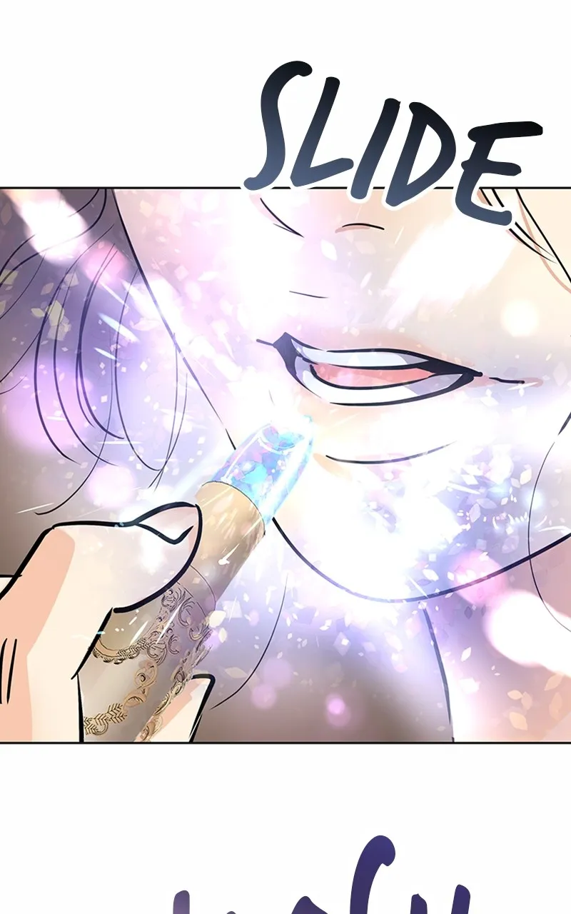 The Empress' Lipstick Chapter 3 page 75 - 