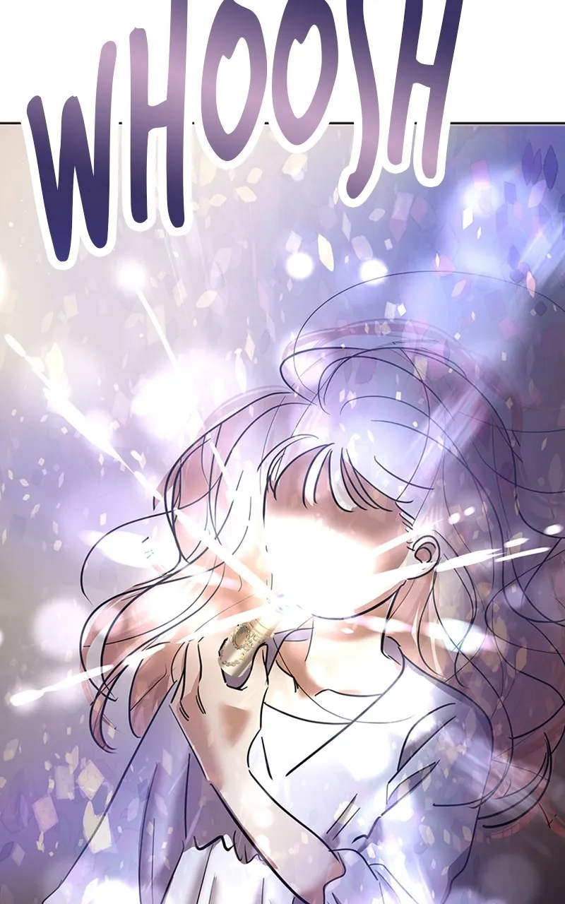 The Empress' Lipstick Chapter 3 page 76 - 