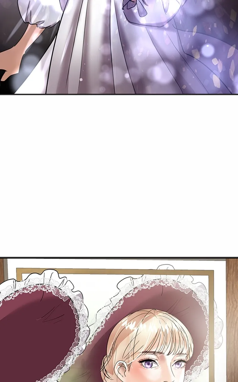 The Empress' Lipstick Chapter 3 page 77 - 