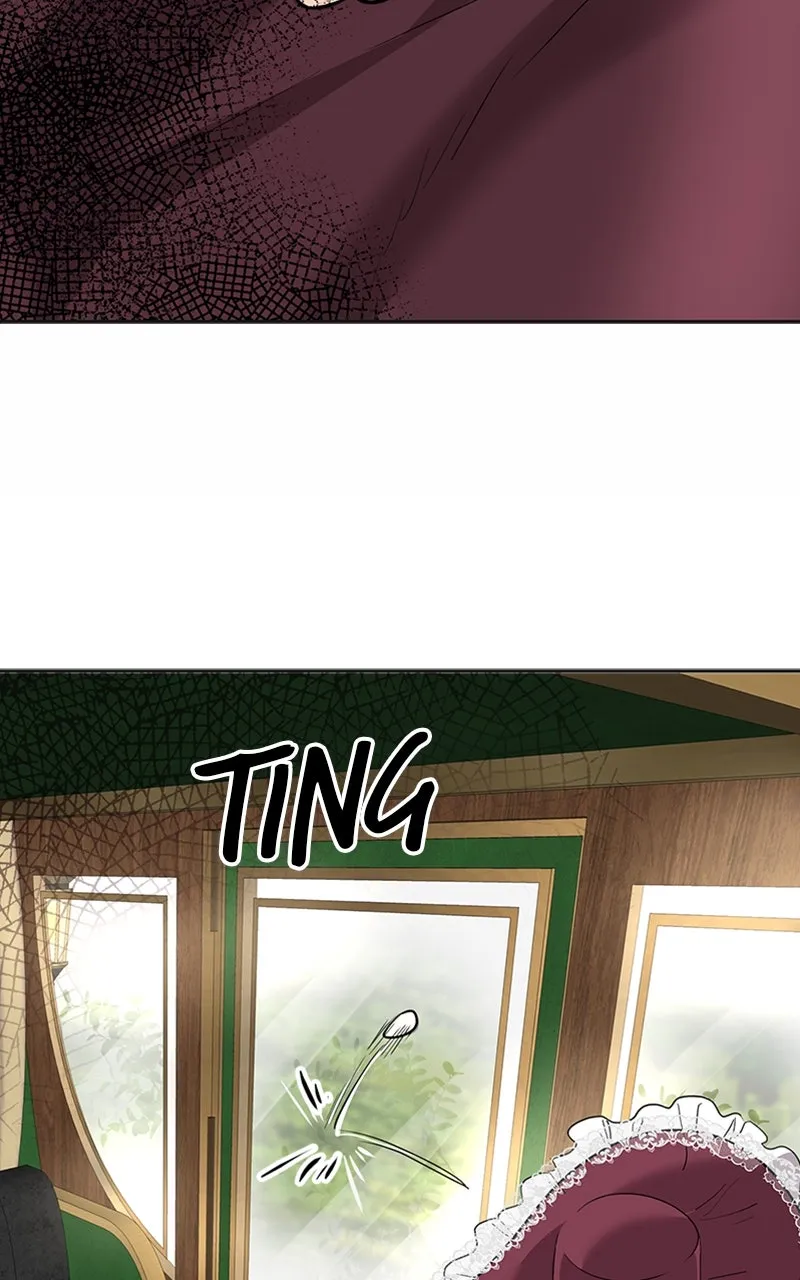 The Empress' Lipstick Chapter 3 page 85 - 