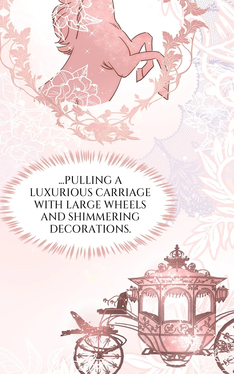 The Empress' Lipstick Chapter 3 page 95 - 