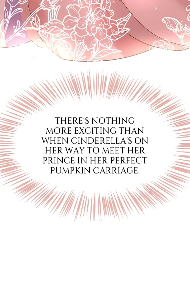 The Empress' Lipstick Chapter 3 page 97 - 