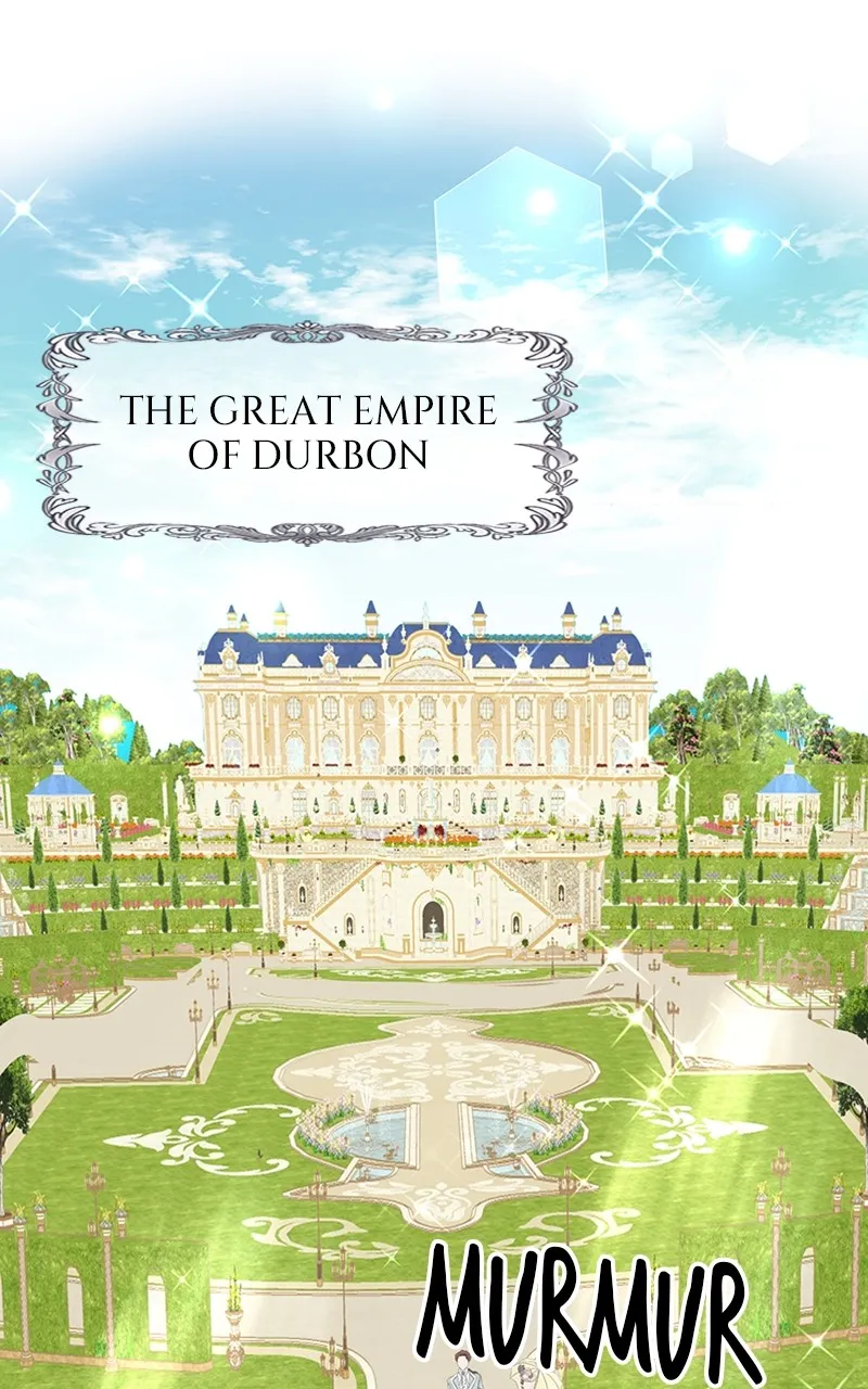 The Empress' Lipstick Chapter 3 page 98 - 
