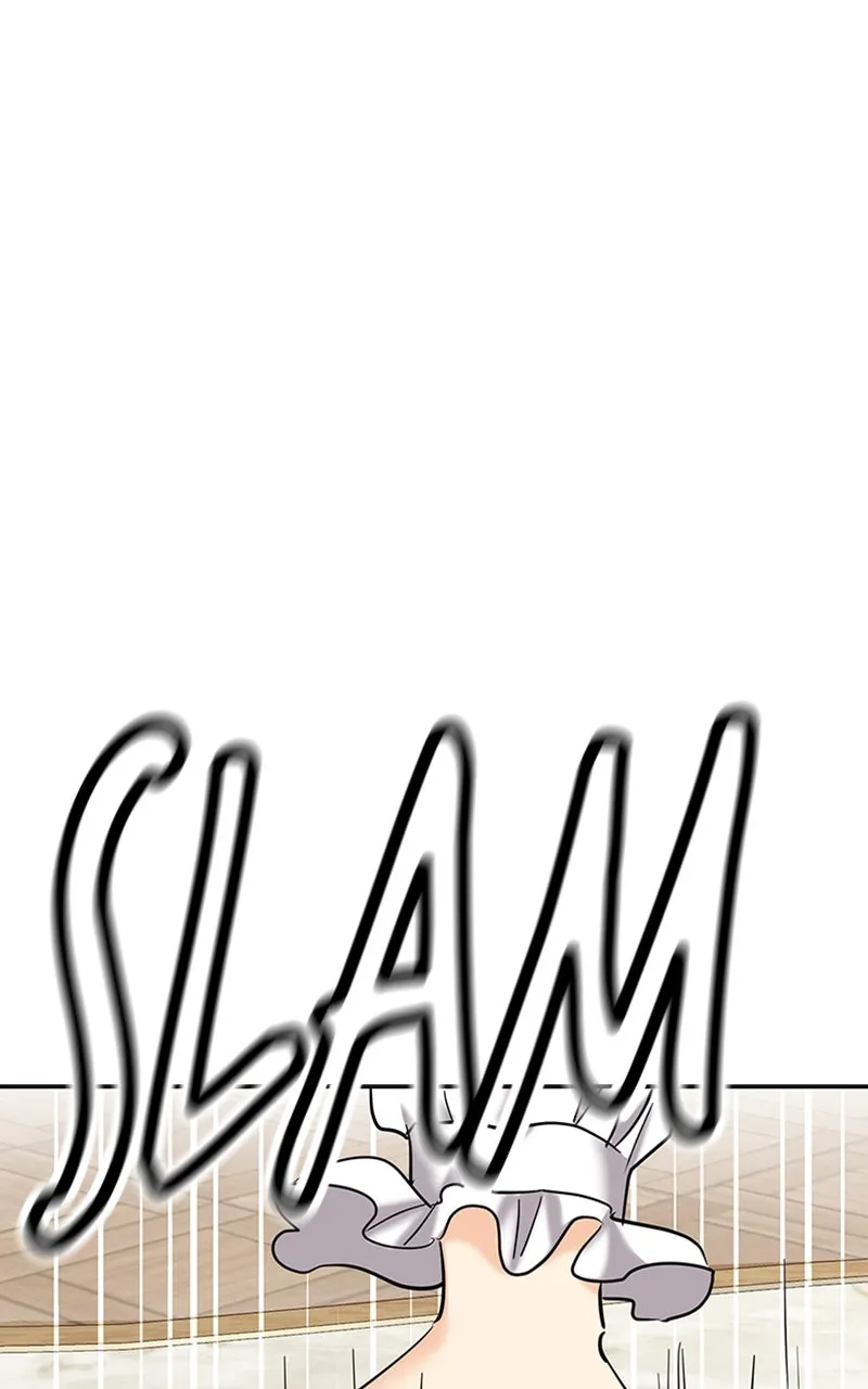 The Empress' Lipstick Chapter 4 page 12 - 