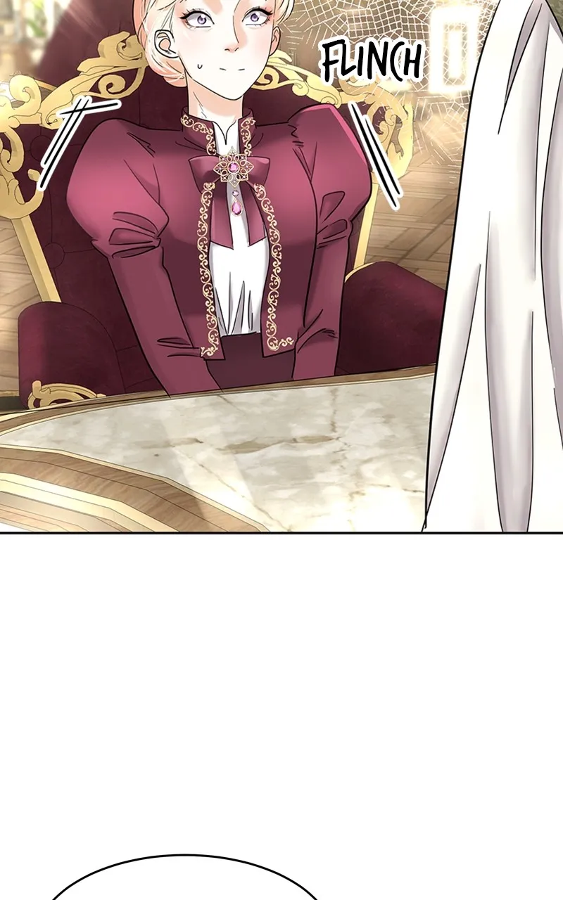 The Empress' Lipstick Chapter 4 page 16 - 