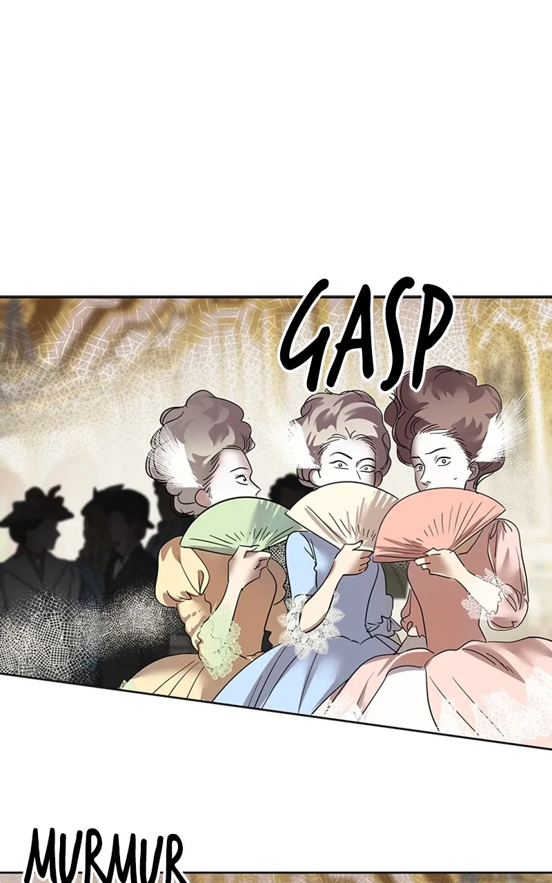 The Empress' Lipstick Chapter 4 page 24 - 