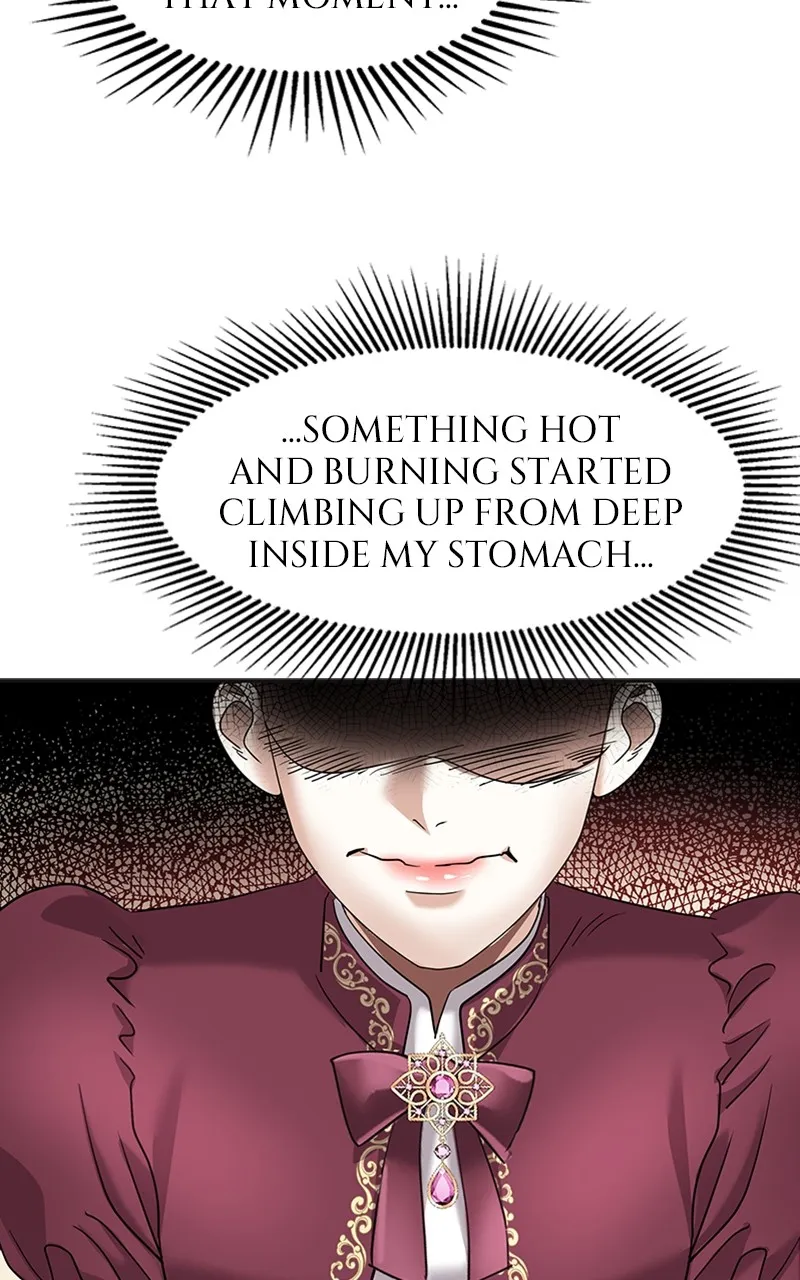 The Empress' Lipstick Chapter 4 page 30 - 