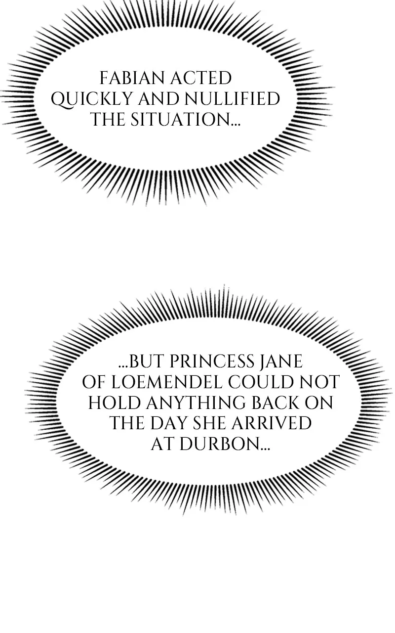 The Empress' Lipstick Chapter 4 page 38 - 