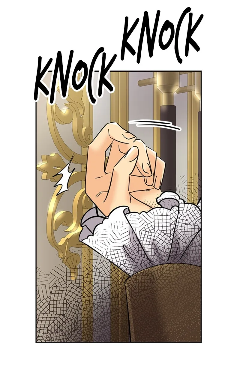 The Empress' Lipstick Chapter 4 page 68 - 