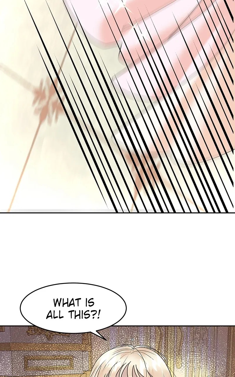 The Empress' Lipstick Chapter 4 page 81 - 
