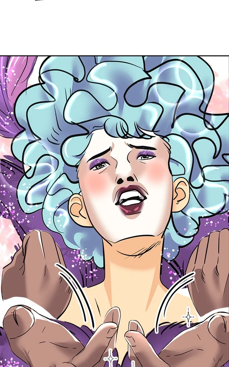 The Empress' Lipstick Chapter 4 page 93 - 