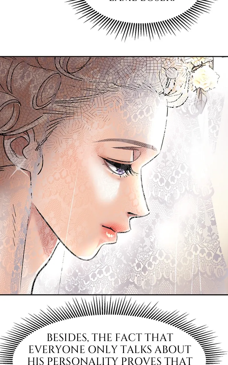 The Empress' Lipstick Chapter 5 page 109 - 