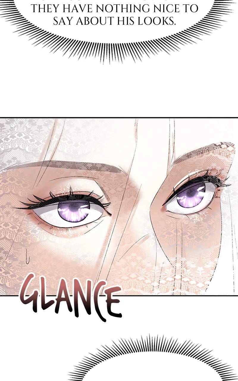 The Empress' Lipstick Chapter 5 page 110 - 