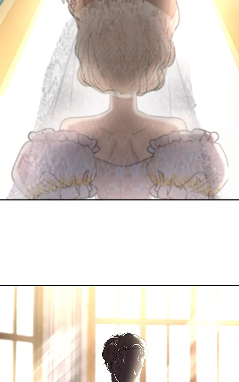 The Empress' Lipstick Chapter 5 page 113 - 