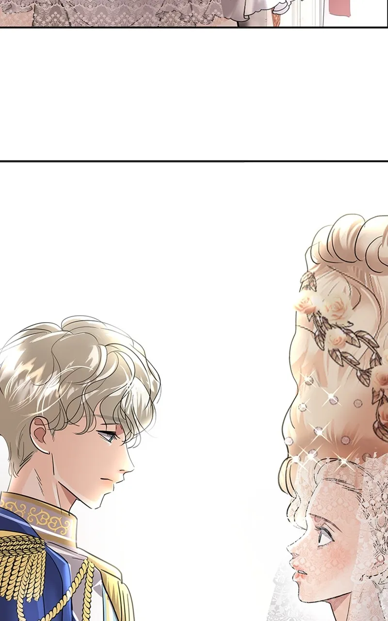 The Empress' Lipstick Chapter 5 page 116 - 