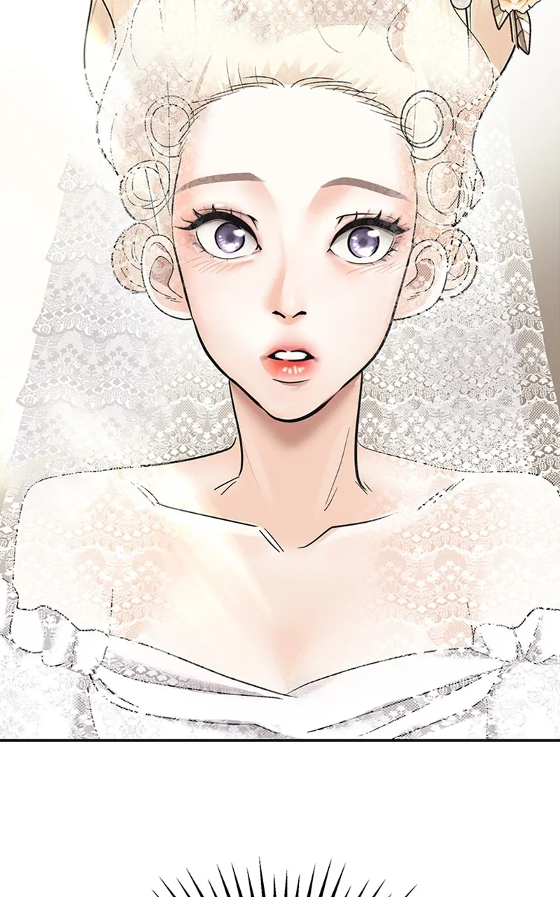 The Empress' Lipstick Chapter 5 page 120 - 