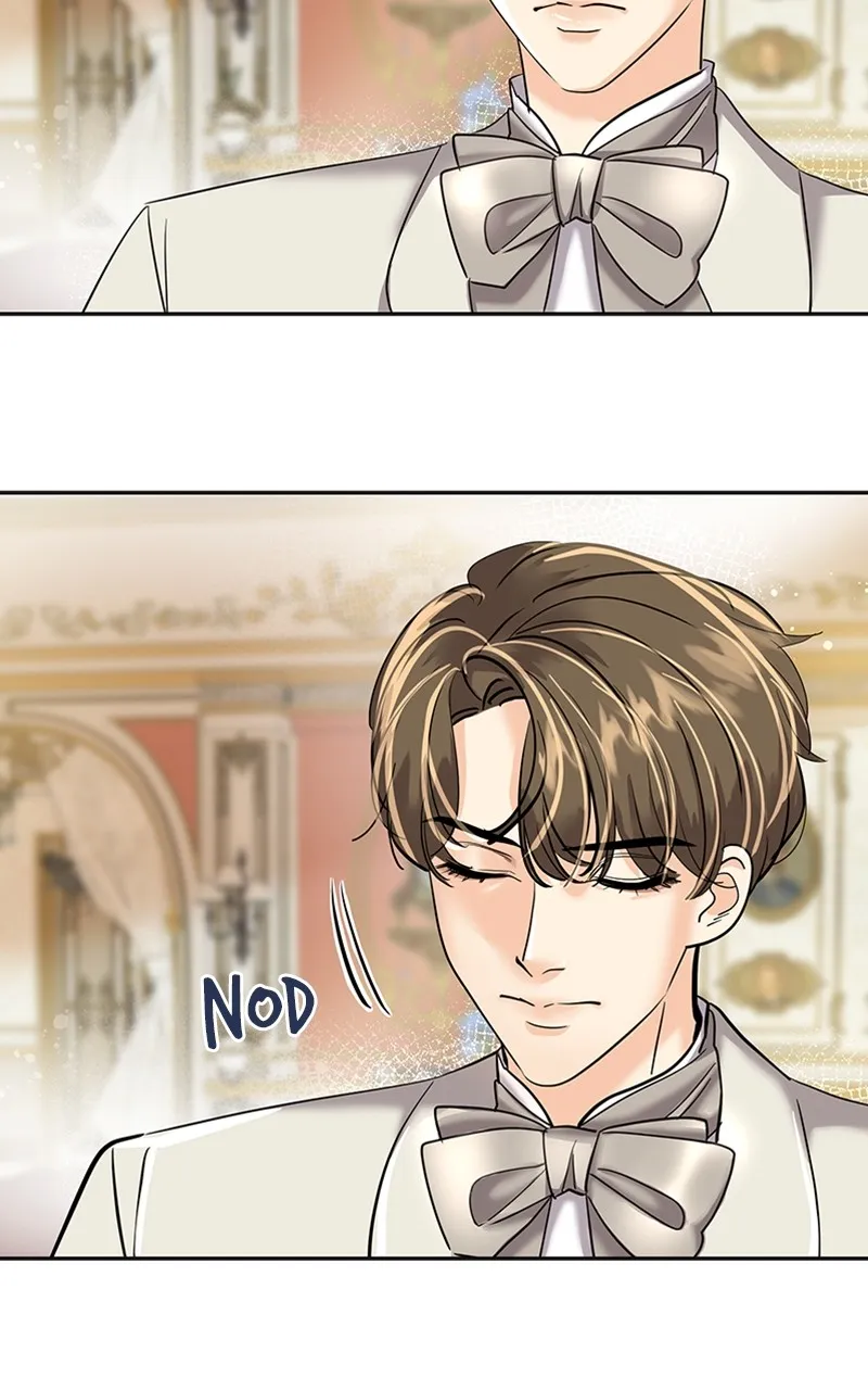 The Empress' Lipstick Chapter 5 page 25 - 