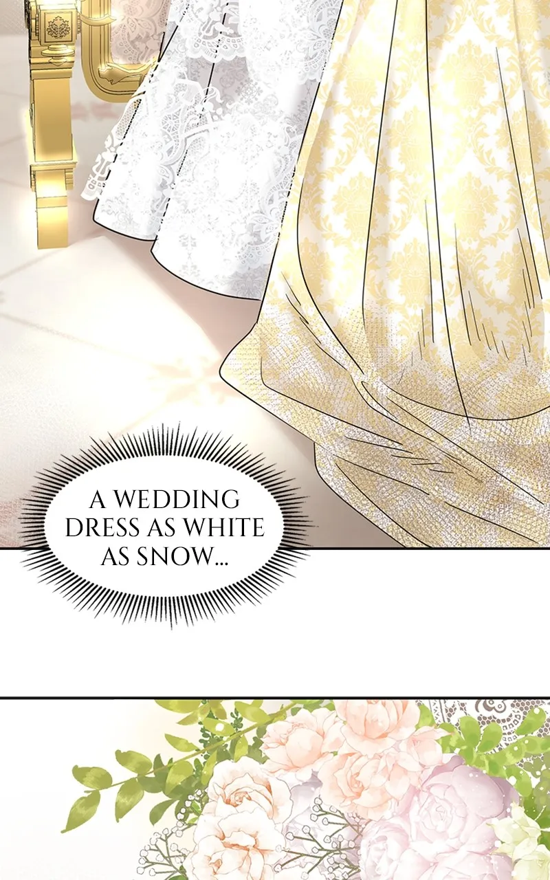 The Empress' Lipstick Chapter 5 page 29 - 