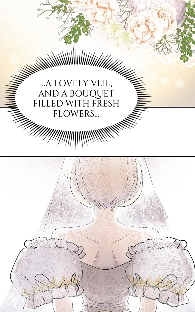 The Empress' Lipstick Chapter 5 page 30 - 
