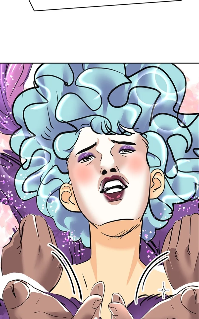 The Empress' Lipstick Chapter 5 page 4 - 