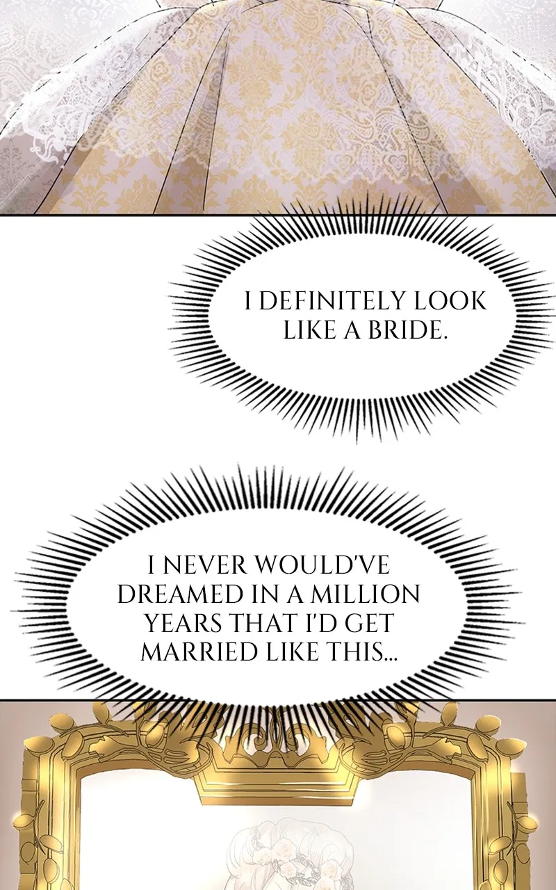 The Empress' Lipstick Chapter 5 page 31 - 