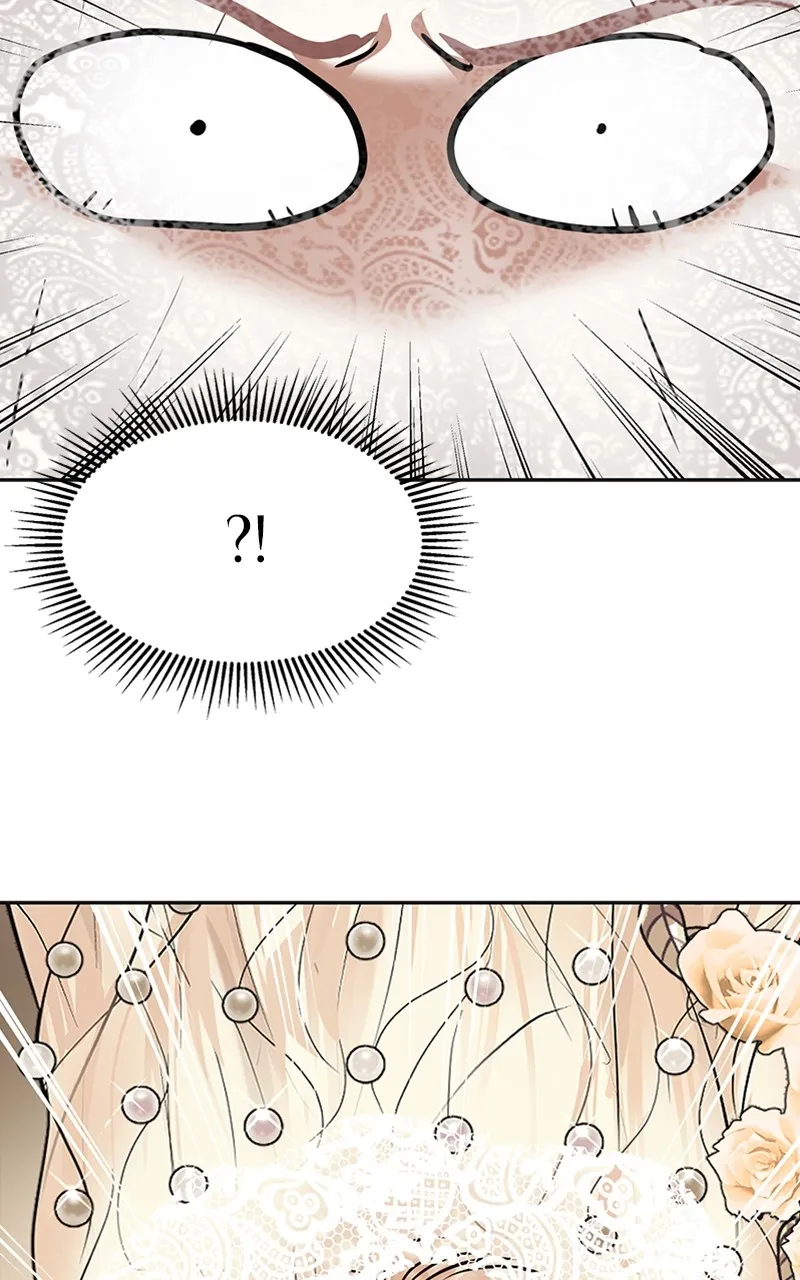 The Empress' Lipstick Chapter 5 page 34 - 