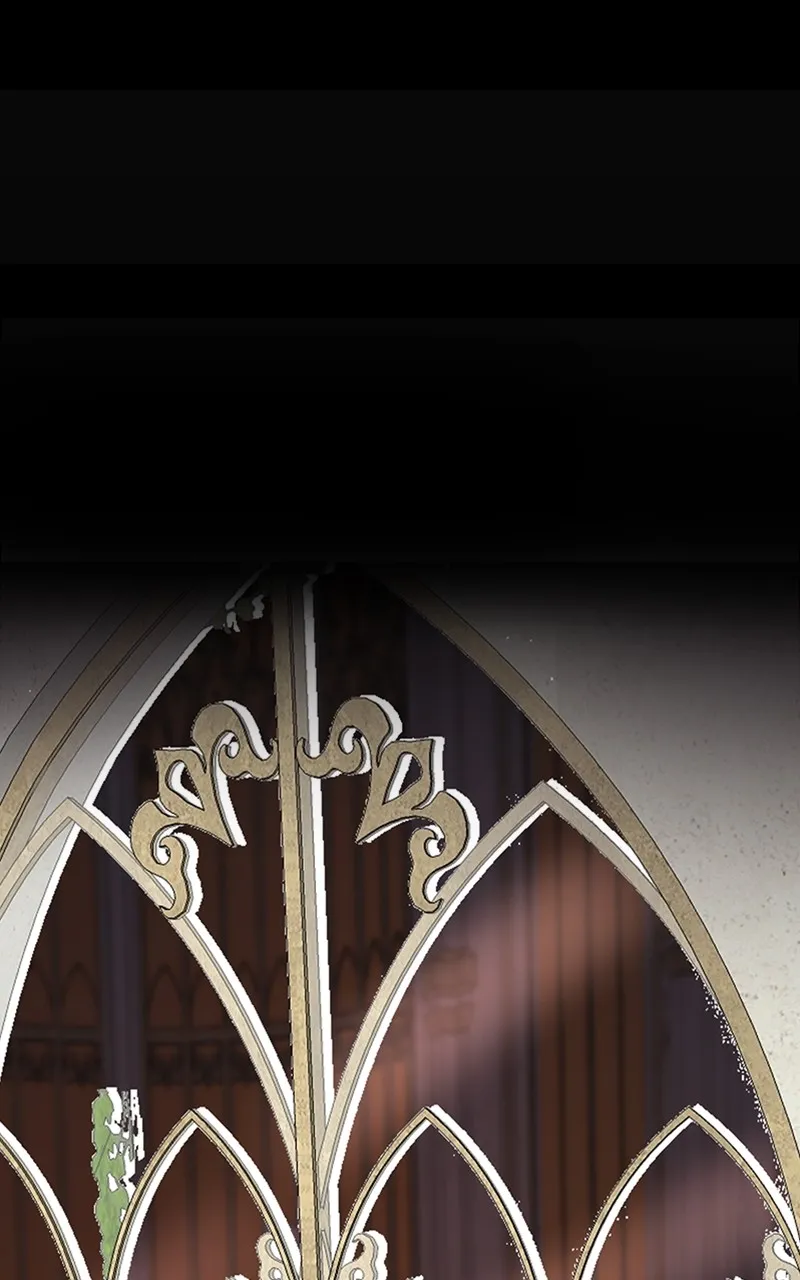 The Empress' Lipstick Chapter 5 page 45 - 