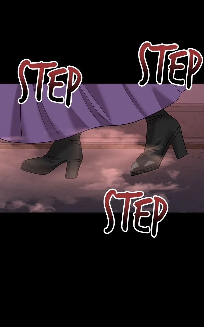 The Empress' Lipstick Chapter 5 page 50 - 